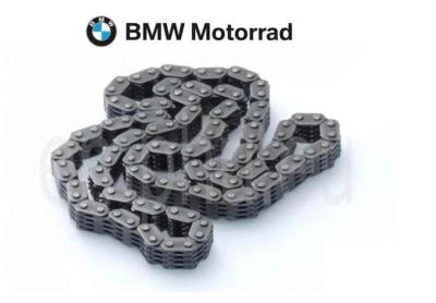 Цепь кулачка двигателя ГРМ BMW G450 G 450 X 11317715448 - Изображение 1 из 2