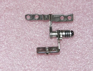 Scharnier Rechts SZS-R2 Hinge Right für SAMSUNG NP550P5C NP550P5CL NP550 550P - Bild 1 von 2