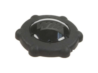 Tapa de llenado de aceite original para BMW Z3 1998-2002 66668XT 1999 2000 2001 3,2 L 6 cilindros Foto 1 de 2