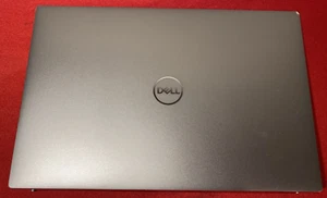 Dell Precision 5560 LCD391-BFZM: 15,6" Ultrasharp UHD+ HDR400, 3840x2400, Touch. - Foto 1 di 6