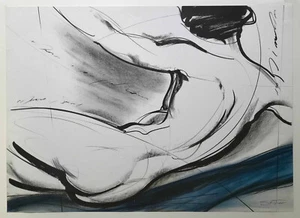 Perspektiven 1, von Sergej Firer, Reproduktionsdruck - Bild 1 von 1