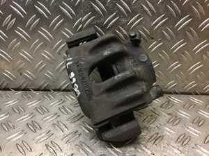 472044 Pinza Freno Sinistra Anteriore BMW 3er (E36) - Foto 1 di 4