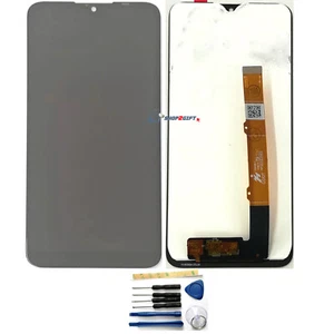 For Alcatel 3L (2020) 5029/1V (2020) 5007/1S 2020) 5028 LCD Display Touch Screen - Zdjęcie 1 z 6