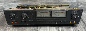 Otari MX5050 BII2 Carrete a Carrete - Conjunto de Control de Audio Amplificador de Grabación para Reproducir - Imagen 1 de 13