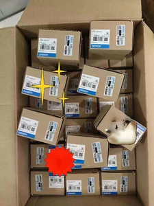 cx/1PCS Brand New Omron 3G3AX-MX2-ECTFedex shipping. - Picture 1 of 1