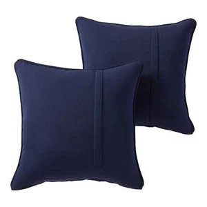 Almohadas cuadradas para exteriores - Imagen 1 de 36