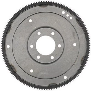 Piastra flessibile volano cambio automatico ATP Automotive Z-216 - Foto 1 di 1