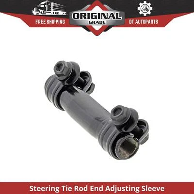 Manguito de ajuste delantero Mevotech para camioneta Fargo D100 1972 Foto 1 de 4