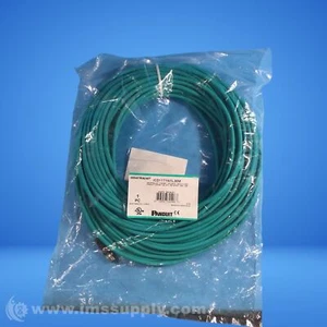 Panduit ICD11T1NTL30M Networking Cable FNFP - Picture 1 of 3