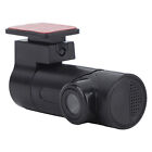 WiFi 1080P Full HD Smart Dash Cam Mini Auto Kamera Recorder mit Nacht
