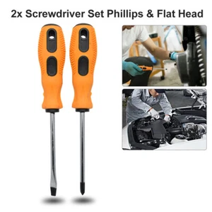 Set cacciavite a prova di manomissione sicurezza driver Torx smontaggio cacciavite nuovo - Foto 1 di 7