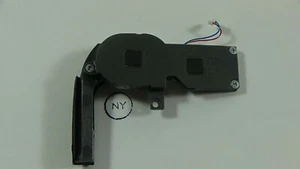 Right Loud Speaker Nintendo Switch Lite HDH-001 Original Part #367 - Picture 1 of 2