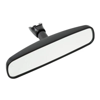 Car Rear View Mirror Interior #96321-2DR0A Fit for Nissan NV1500 NV2500 NV3500 - Image 1 of 4
