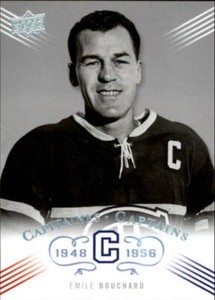 B1732- 2008-09 Upper Deck Montreal Cards 201-300 -You Pick- 10+ FREE US SHIP