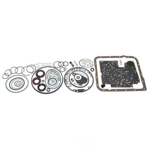 Auto Trans Overhaul Kit fits 2004-2006 Pontiac GTO PIONEER INC. - Picture 1 of 1