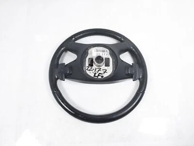 10-11 Mercedes-Benz E350 Amg Steering Wheel 207-460-12-03-7K53 *W/ Paddle Shift* - Image 1 of 4