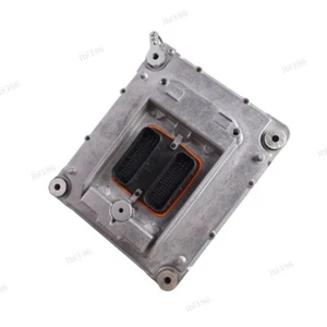 21107008 ECM ECU Controller for Volvo D13 Engine Mack CMMT CXU612 CHU613 FH FM - Picture 1 of 5