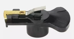 STANDARD MOTOR PRODUCTS AL-166 - Distributor Rotor - NEW!! - FREE SHIPPING!!!!! - Imagen 1 de 3