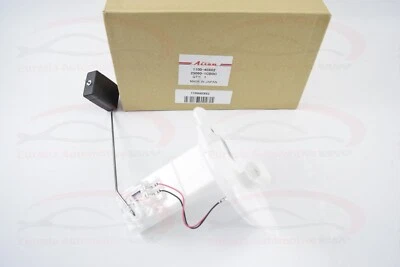Aisan Fuel Gauge Tank Sending Unit For Infiniti FX35FX37 FX50 QX70 Made in Japan - Image 1 of 4