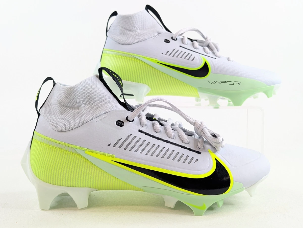 nike vapor products for sale | eBay