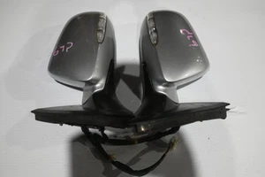 Espejos retrovisores laterales JDM 2004-2008 ACURA TSX OEM CL9 $149 - Imagen 1 de 6