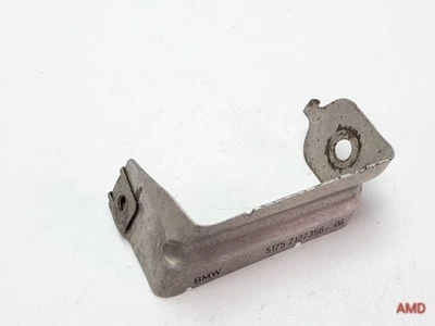 BMW 335xi 335i 328i 328xi E90 E92 2010 soporte de panel inferior centro delantero Foto 1 de 3