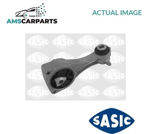 ENGINE MOUNT MOUNTING FRONT UPPER RIGHT 2704027 SASIC NEW OE REPLACEMENT - Picture 1 of 5