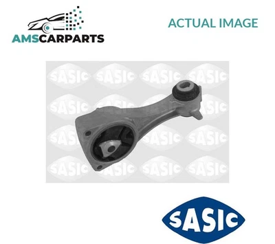 ENGINE MOUNT MOUNTING FRONT UPPER RIGHT 2704027 SASIC NEW OE REPLACEMENT - Image 1 of 4
