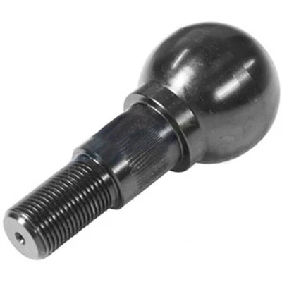 65320C3 Tractor Axle Stay Rod Ball Stud Fits Case IH Models: HYDRO 70 1026 1066 - Image 1 of 4