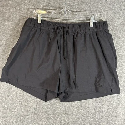Women’s North Face Shorts Size 2XL - Image 1 of 4