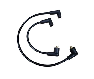 Ton's Spark Plug Wire Set John Deere 316 318 420 With Onan P216 P218 P220 P224 - Picture 1 of 6