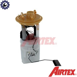 FUEL FEED UNIT E10600M FOR MITSUBISHI COLT/VI/CZC/Convertible SMART 1.1L 3cyl - Picture 1 of 8