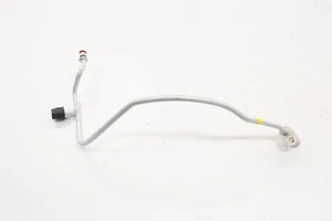 2022 - 2025 NISSAN PATHFINDER 3.5L A/C AIR CONDITIONER COOLER HOSE PIPE OEM - Picture 1 of 8