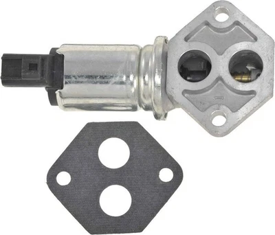 Autopart International 1903-240387 VÁLVULA DE CONTROL DE AIRE INACTIVO Foto 1 de 4