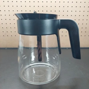 Ninja Coffee Pot Replacement Part Carafe Bar CF090 - Picture 1 of 3