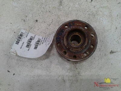 2008 Saab 9-3 Front Hub Wheel Bearing - Image 1 of 4