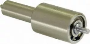 Nuevo conjunto de punta de inyector Massey Ferguson 1853019m91 - Imagen 1 de 1