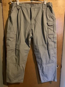 5.11 Tactical Hose 74251 Gr. 42/30 EUC - Bild 1 von 3