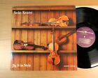 Sean Keane Jig It In Style 1990 Neuwertig Vinyl Ceirnini Cladaig CCF25