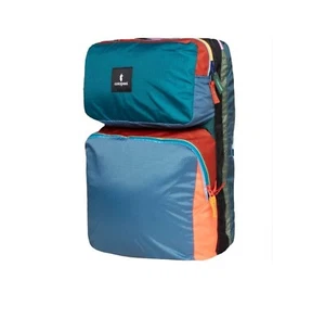 Cotopaxi Tasra 16L Backpack, Del Dia, One Size - Picture 1 of 1