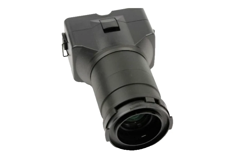 Sony NEX-FS Viewfinder Tube for FS100U/700R - Good Condition - Image 1 of 1