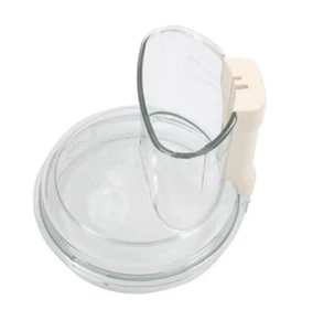 Original Magimix 4200XL & 5200XL Creme Deckel - siehe Beschreibung - Bild 1 von 1