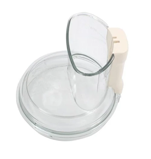 Genuine Magimix 4200XL & 5200XL Cream Lid -See Description - Image 1 of 1