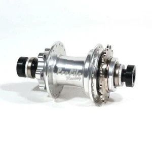 Profile Racing AC-2 DISC BRAKE CASSETTE HUB - Picture 1 of 9