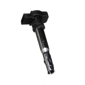 Ignition Coil Standard UF-575