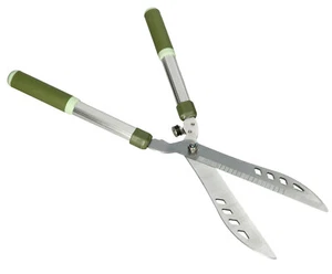 Cortasetos KOTARBAU® 660 mm para cortar setos y ramas - Imagen 1 de 7