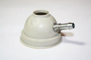Probador síncrono, ajuste carburador adaptador Solex 32 PDSIT / VW Type3 1500 1600 - Imagen 1 de 5