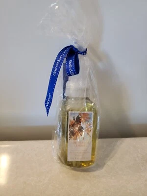 Bath & Body Works SUNSHINE & LEMONS ~ Gentle Foaming Hand Soap 8.75 fl. oz - Image 1 of 2