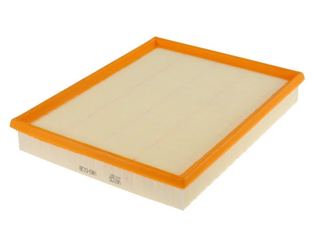 Vaico 68GS91B Air Filter Fits 2008-2009 Saturn Astra Air Filter - Image 1 of 1