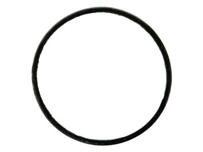 Junta de escape Felpro 53265PHSC 2014 2015 2016 2017 para Ford Fusion 2013-2020 Foto 1 de 2